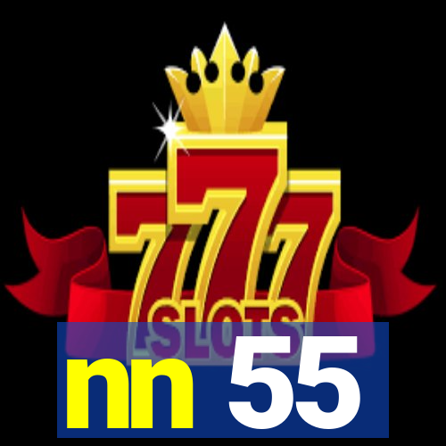 nn 55